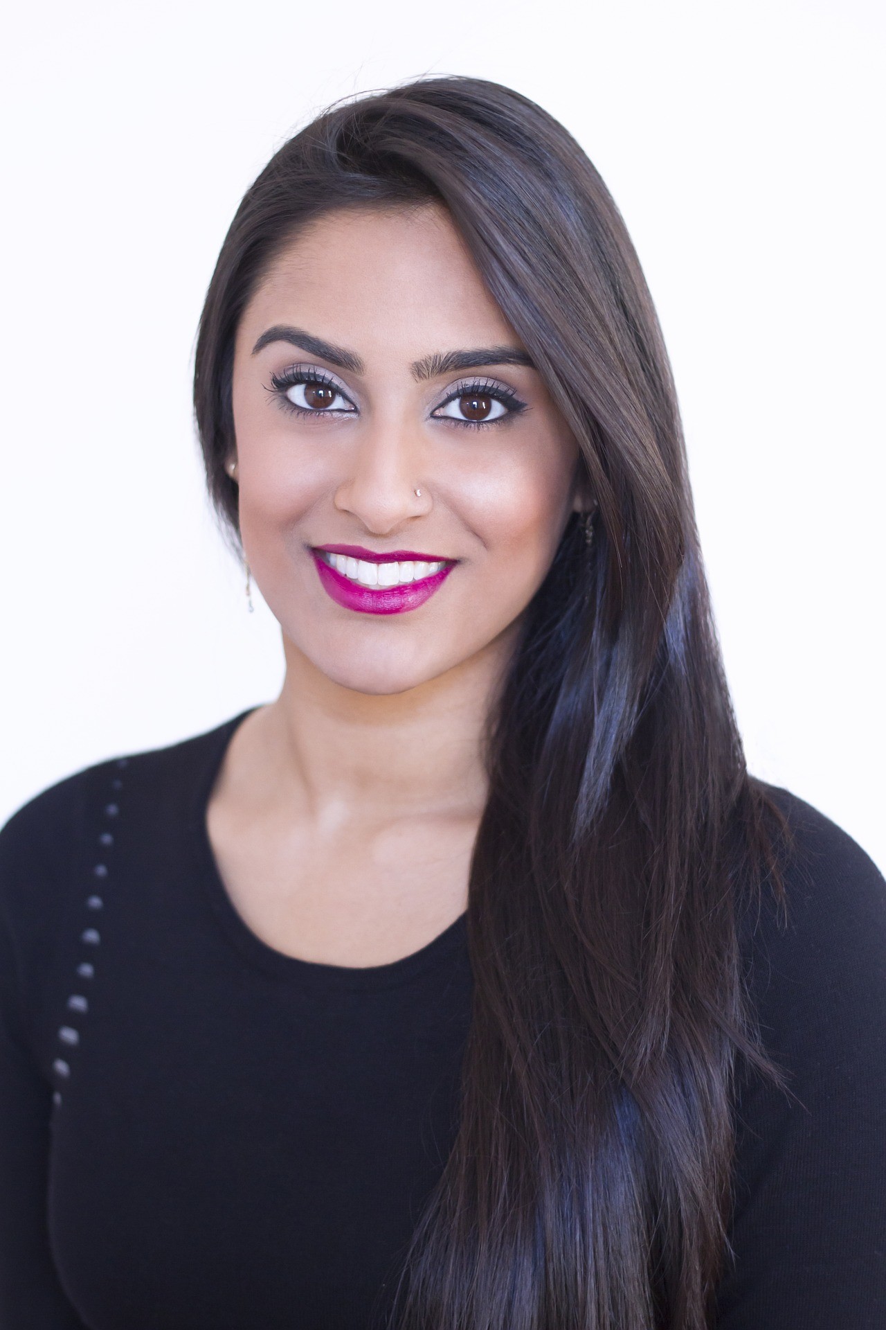 Same Day Dentistry Ocala