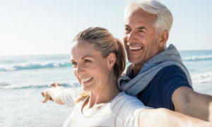 couple-300x180 dentures