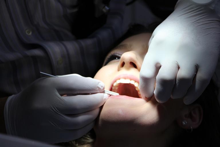 Root Canal Treatment Ocala Dental Care Over 30 Years