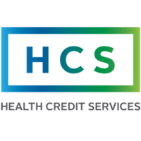 Dental Payment Options | Ocala Dental Care